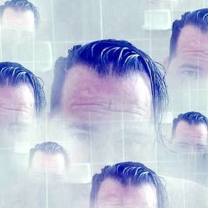 Meet your Posher, Jay